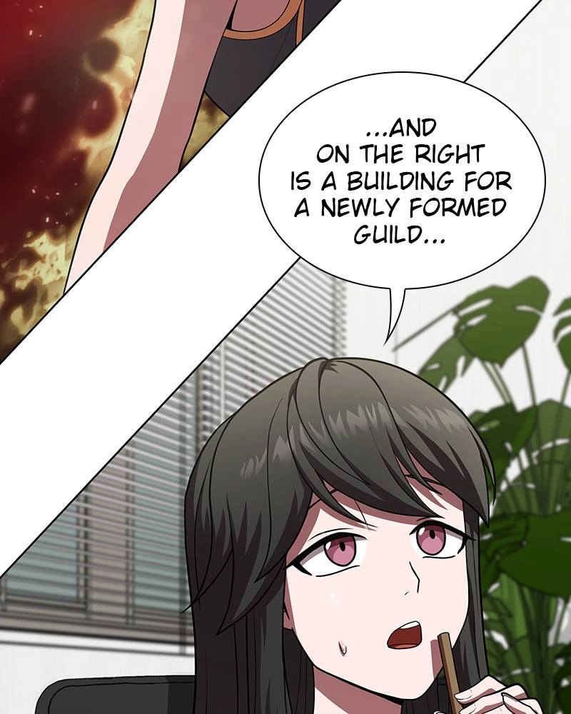 The Advanced Player of the Tutorial Tower Chapter 81 Page 84