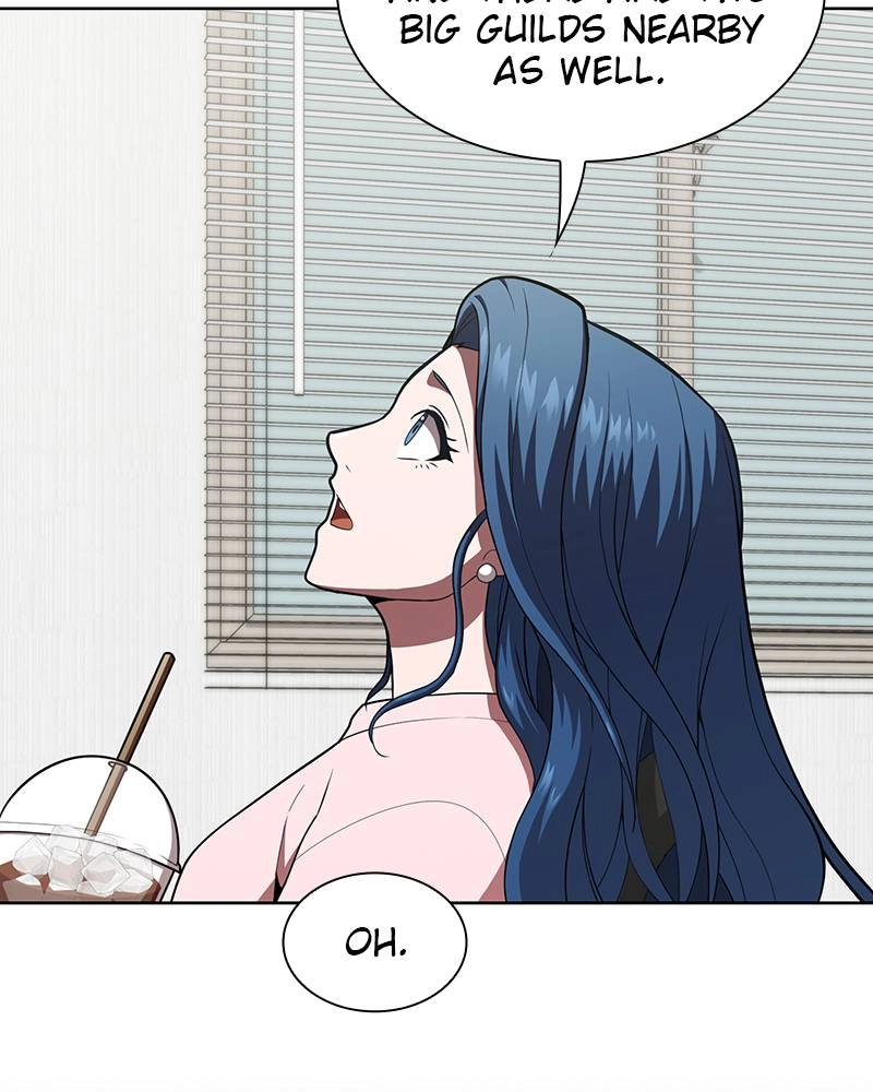 The Advanced Player of the Tutorial Tower Chapter 81 Page 86
