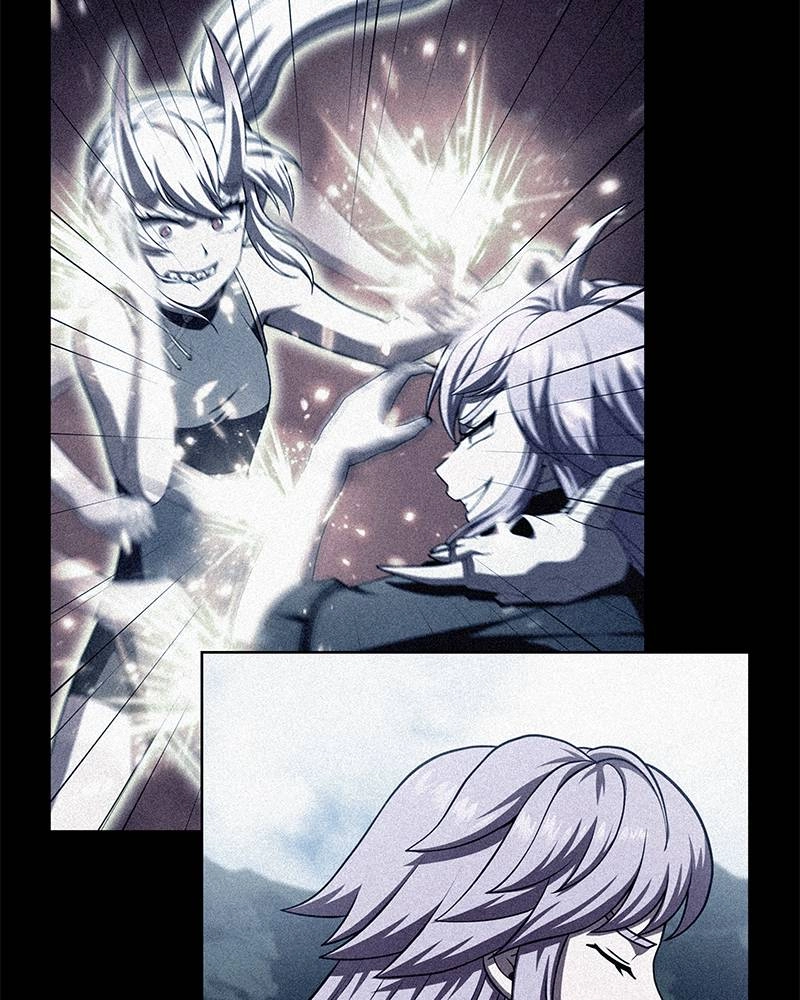The Advanced Player of the Tutorial Tower Chapter 81 Page 88
