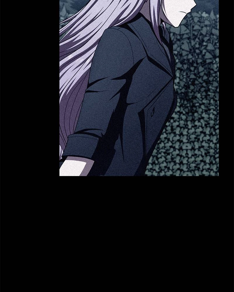 The Advanced Player of the Tutorial Tower Chapter 81 Page 89