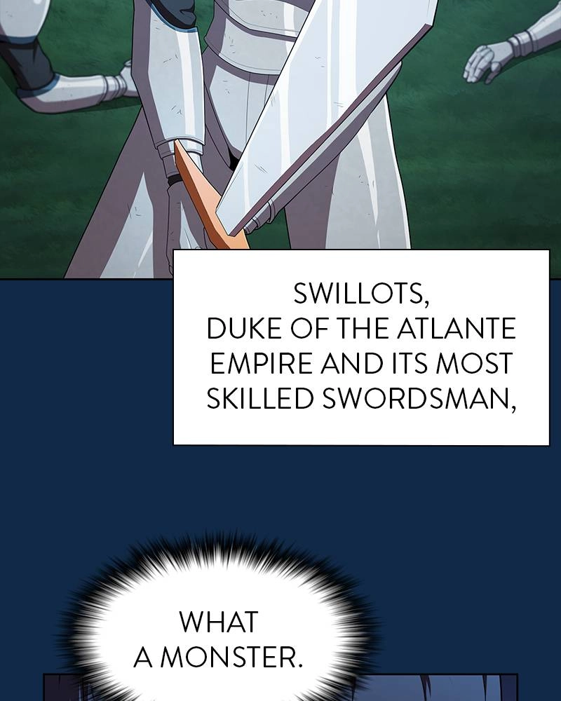 The Advanced Player of the Tutorial Tower Chapter 81 Page 8