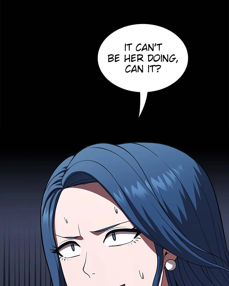 The Advanced Player of the Tutorial Tower Chapter 81 Page 90