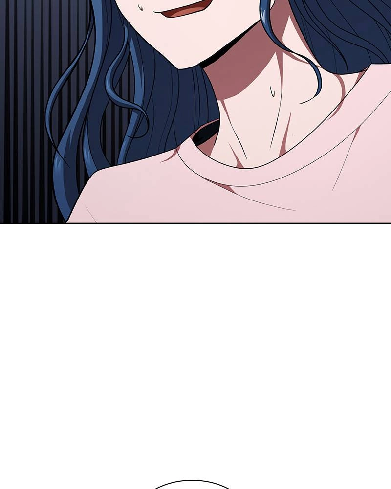 The Advanced Player of the Tutorial Tower Chapter 81 Page 91