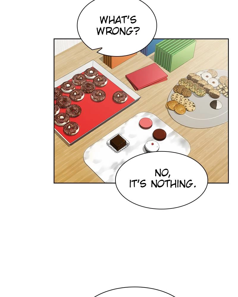 The Advanced Player of the Tutorial Tower Chapter 81 Page 92