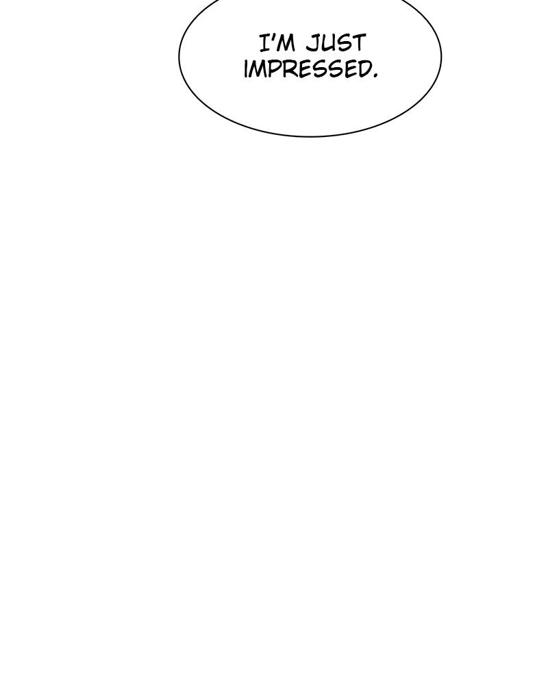 The Advanced Player of the Tutorial Tower Chapter 81 Page 93