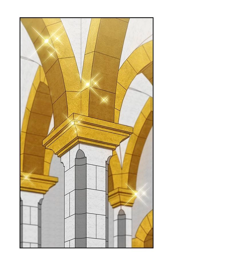 The Advanced Player of the Tutorial Tower Chapter 81 Page 95