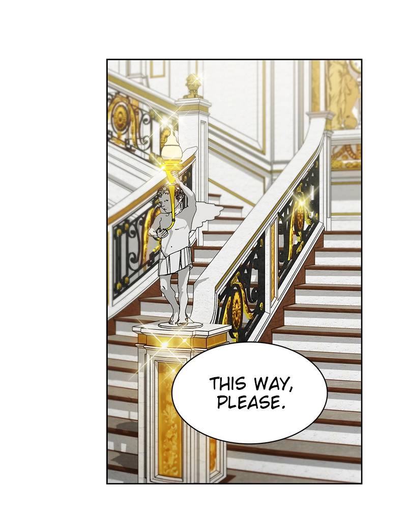 The Advanced Player of the Tutorial Tower Chapter 81 Page 96