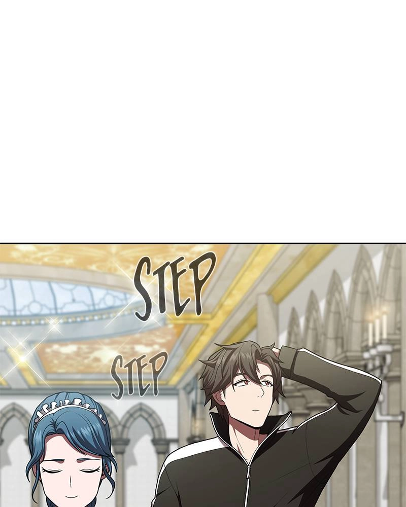The Advanced Player of the Tutorial Tower Chapter 81 Page 97