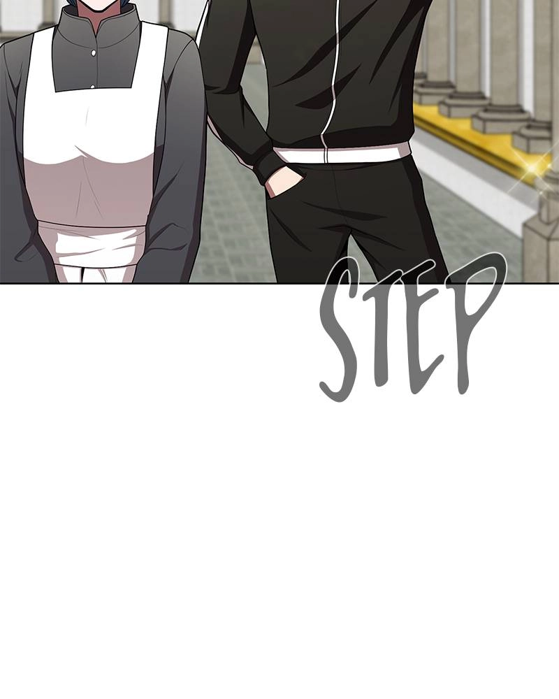 The Advanced Player of the Tutorial Tower Chapter 81 Page 98