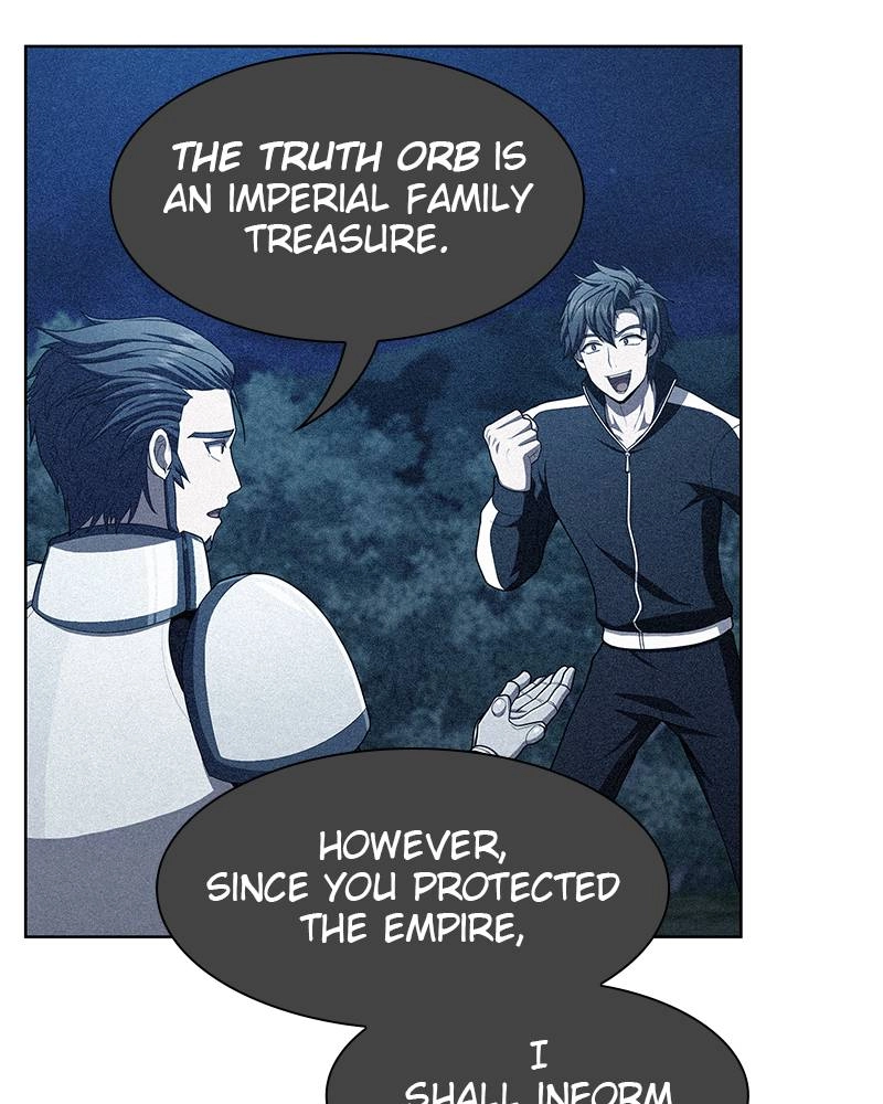 The Advanced Player of the Tutorial Tower Chapter 81 Page 99