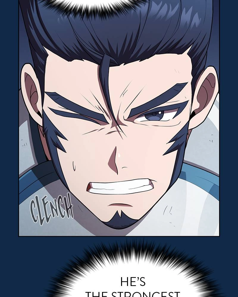 The Advanced Player of the Tutorial Tower Chapter 81 Page 9
