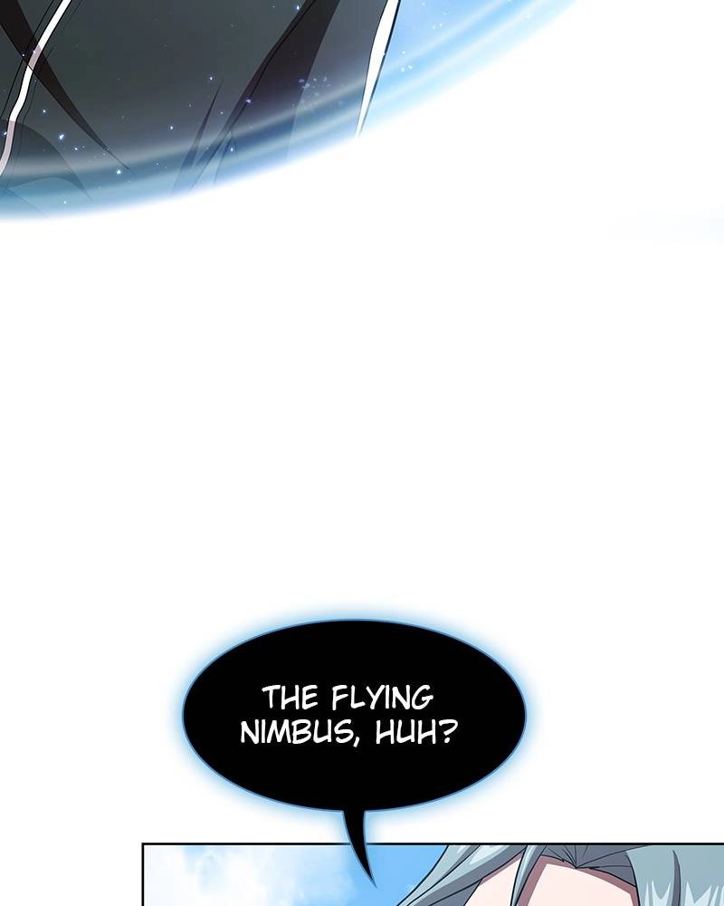 The Advanced Player of the Tutorial Tower Chapter 100 Page 101