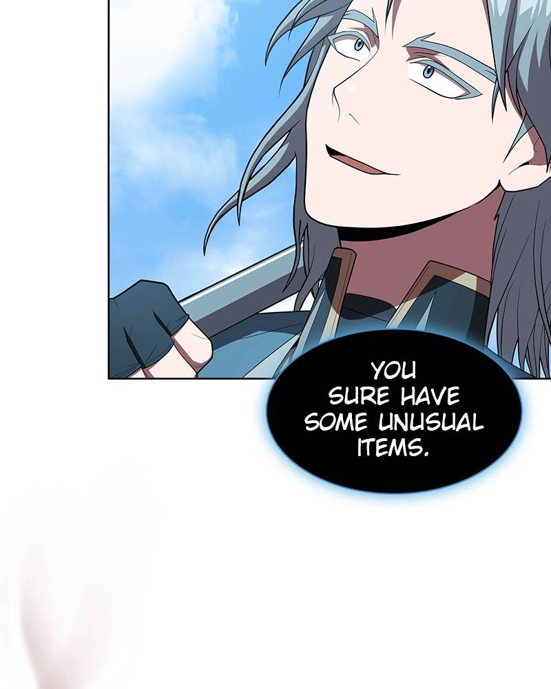 The Advanced Player of the Tutorial Tower Chapter 100 Page 102