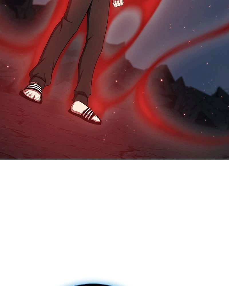 The Advanced Player of the Tutorial Tower Chapter 100 Page 106