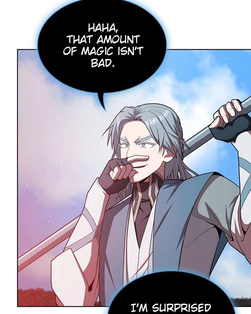 The Advanced Player of the Tutorial Tower Chapter 100 Page 107