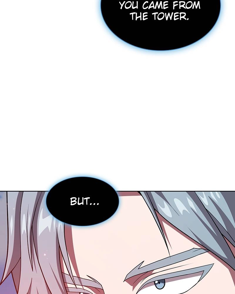 The Advanced Player of the Tutorial Tower Chapter 100 Page 108