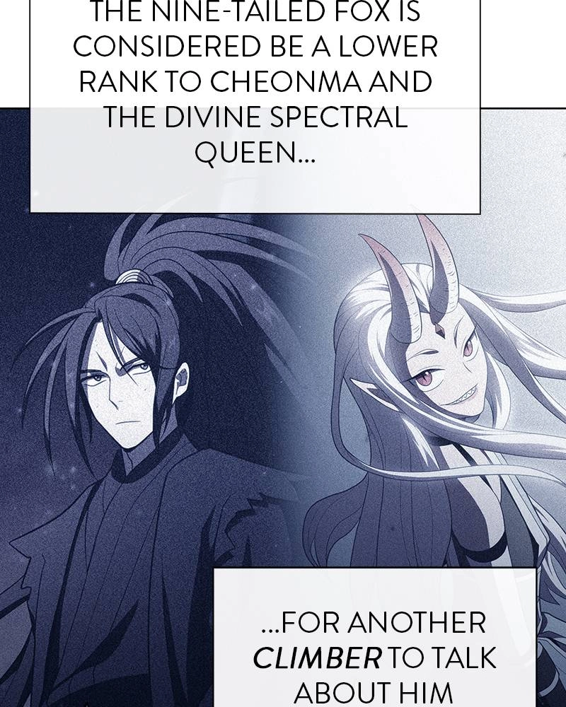 The Advanced Player of the Tutorial Tower Chapter 100 Page 10
