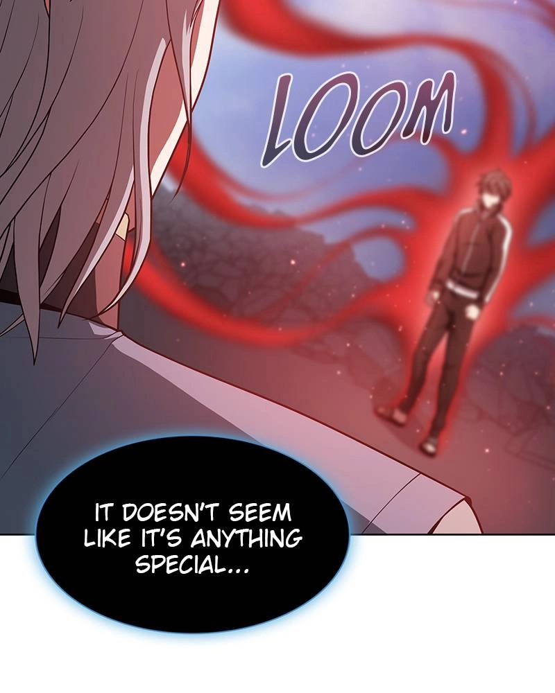 The Advanced Player of the Tutorial Tower Chapter 100 Page 110