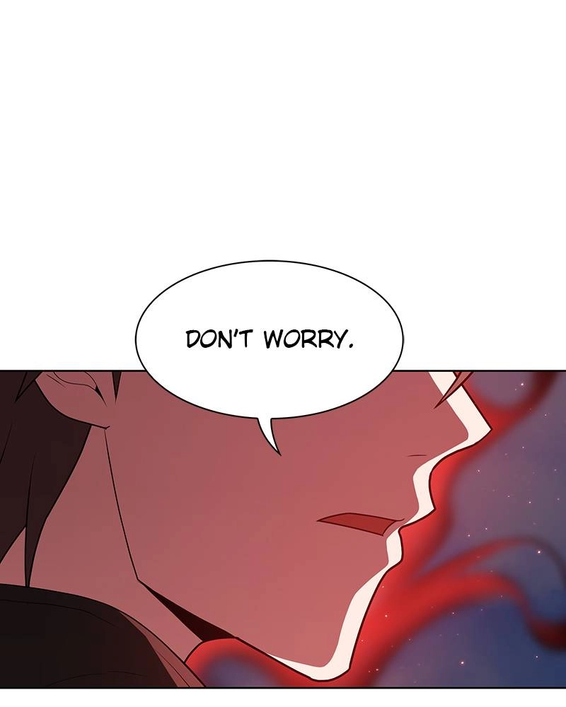 The Advanced Player of the Tutorial Tower Chapter 100 Page 111