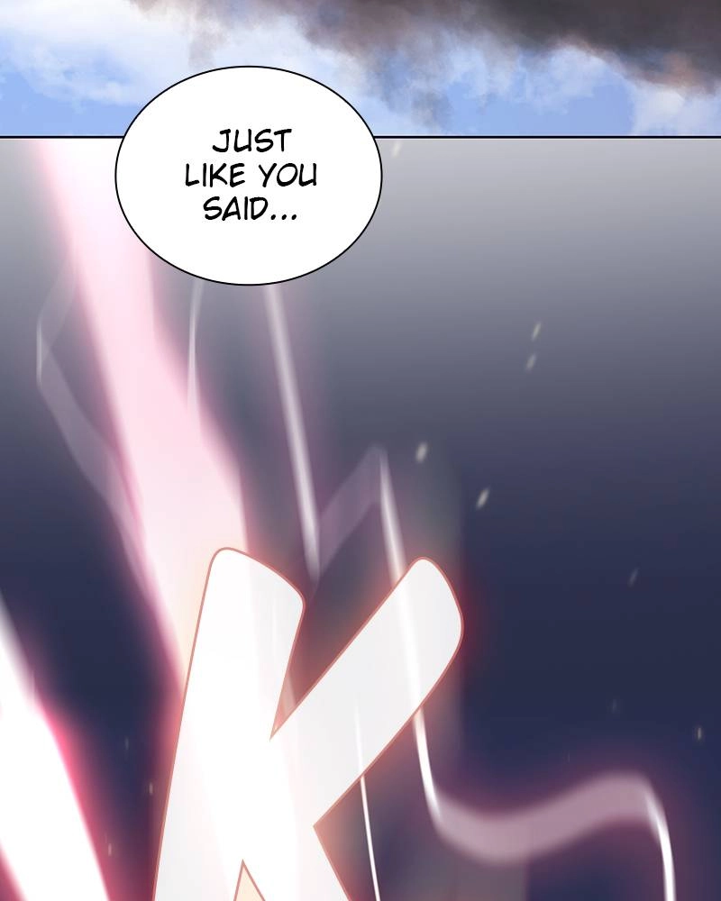 The Advanced Player of the Tutorial Tower Chapter 100 Page 114