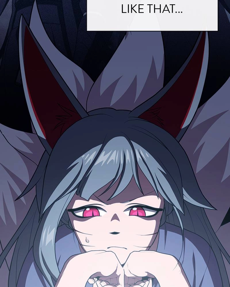 The Advanced Player of the Tutorial Tower Chapter 100 Page 11