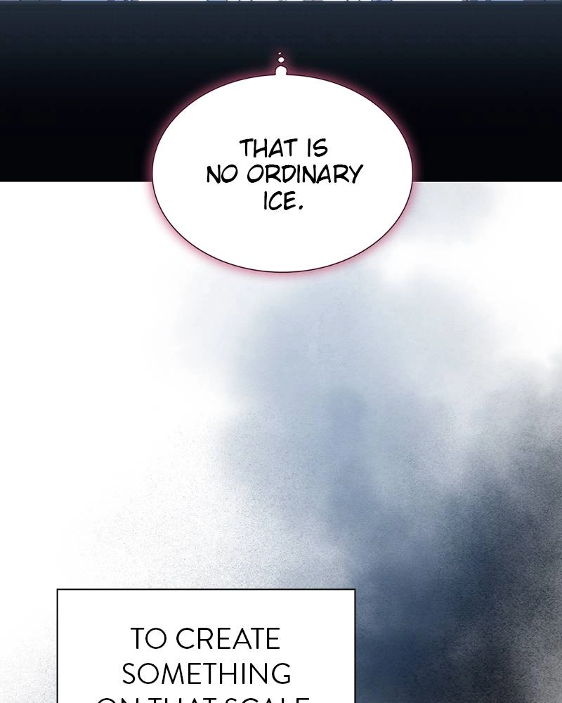 The Advanced Player of the Tutorial Tower Chapter 100 Page 12
