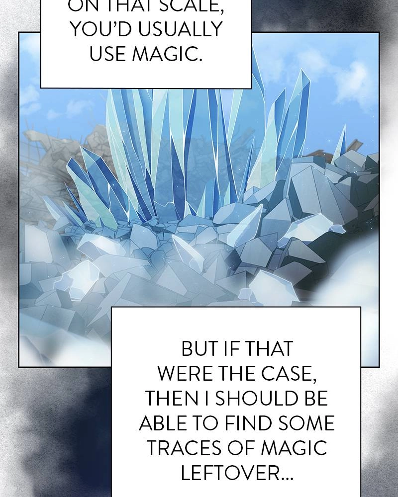 The Advanced Player of the Tutorial Tower Chapter 100 Page 13