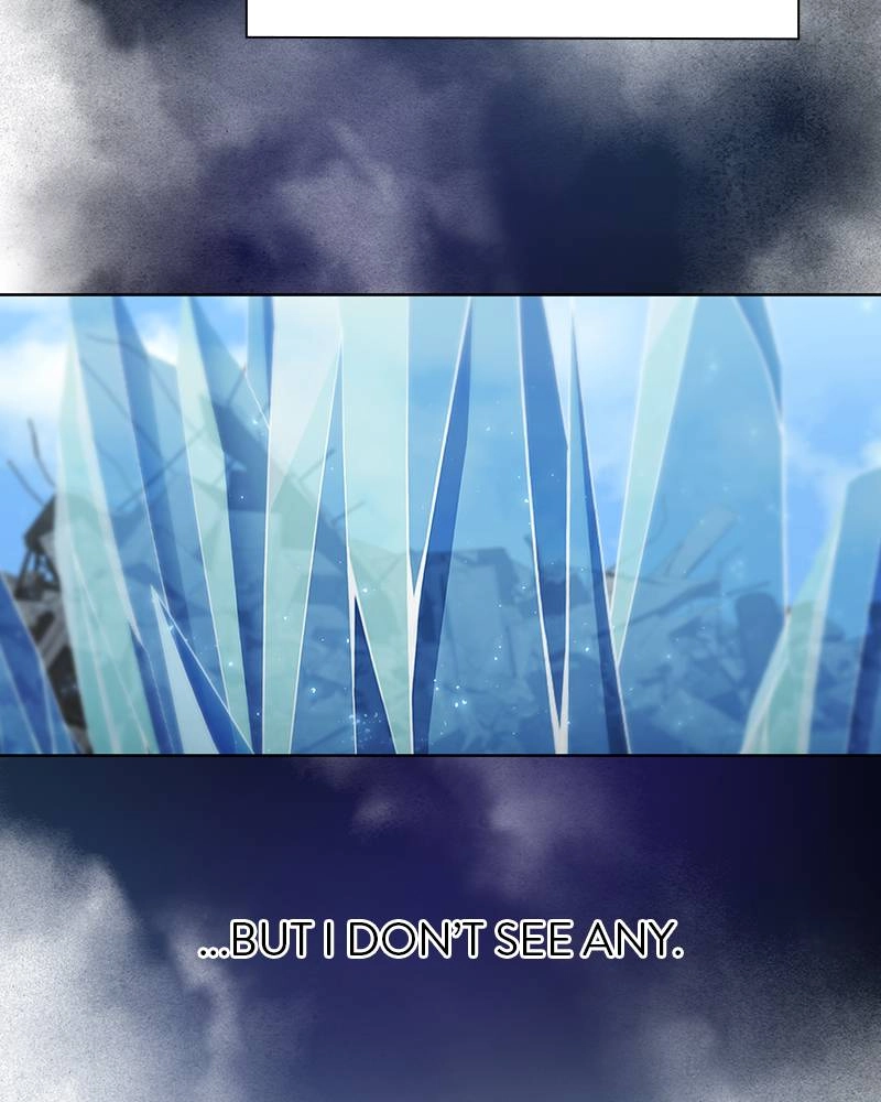 The Advanced Player of the Tutorial Tower Chapter 100 Page 14
