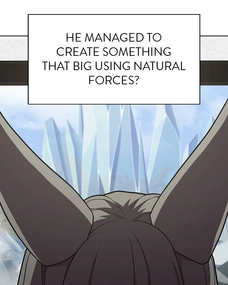 The Advanced Player of the Tutorial Tower Chapter 100 Page 16