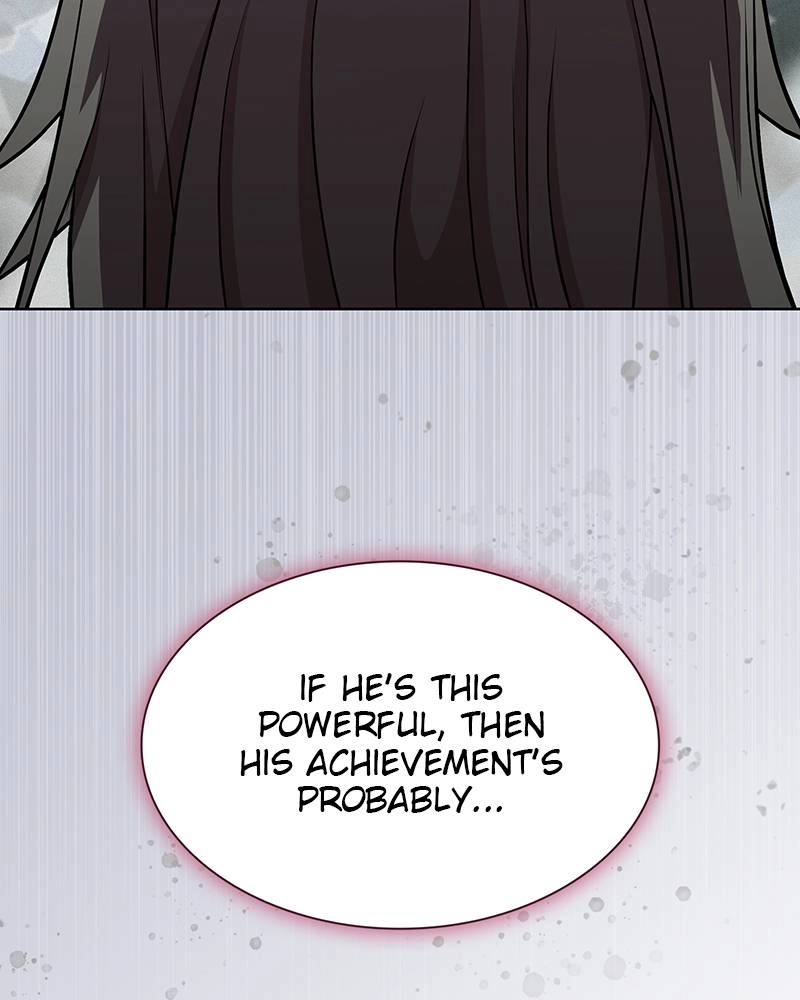The Advanced Player of the Tutorial Tower Chapter 100 Page 17