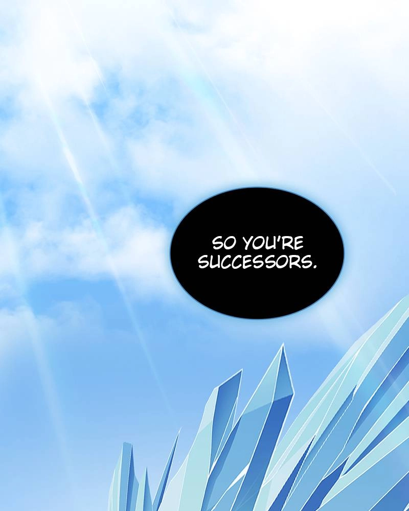 The Advanced Player of the Tutorial Tower Chapter 100 Page 20