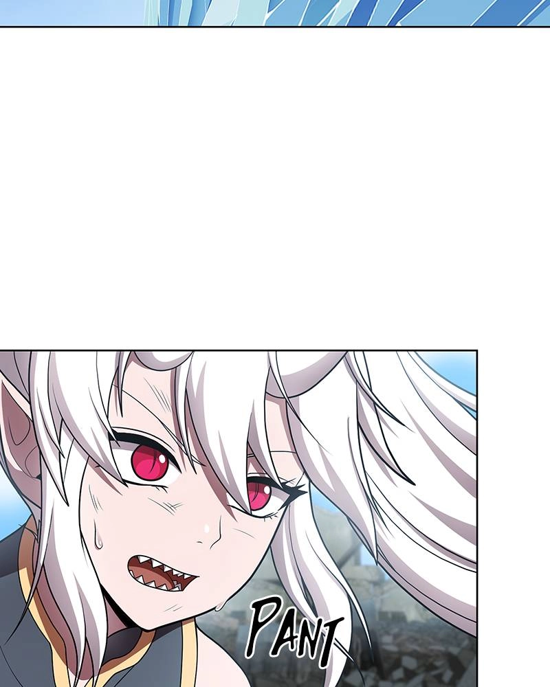 The Advanced Player of the Tutorial Tower Chapter 100 Page 21