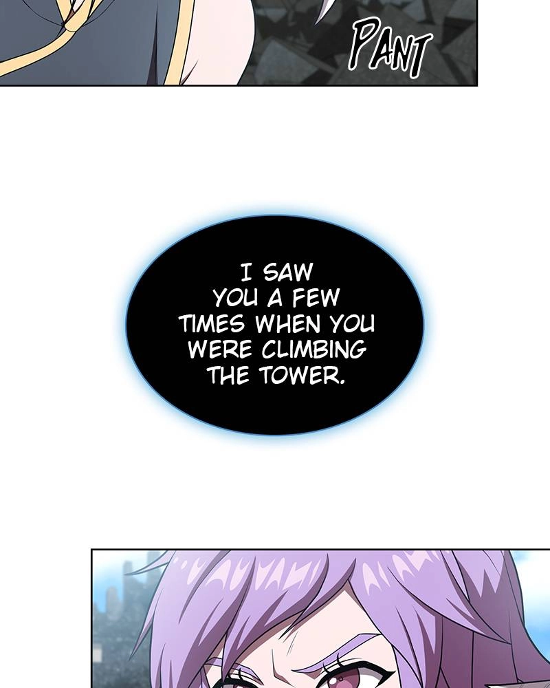 The Advanced Player of the Tutorial Tower Chapter 100 Page 22