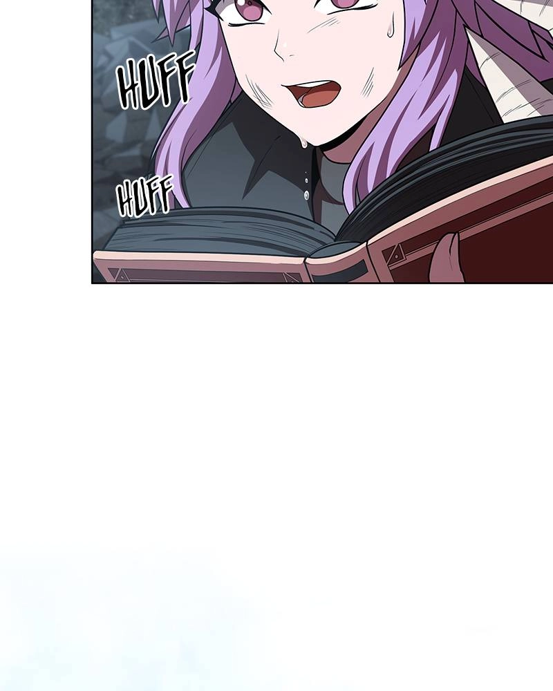 The Advanced Player of the Tutorial Tower Chapter 100 Page 23