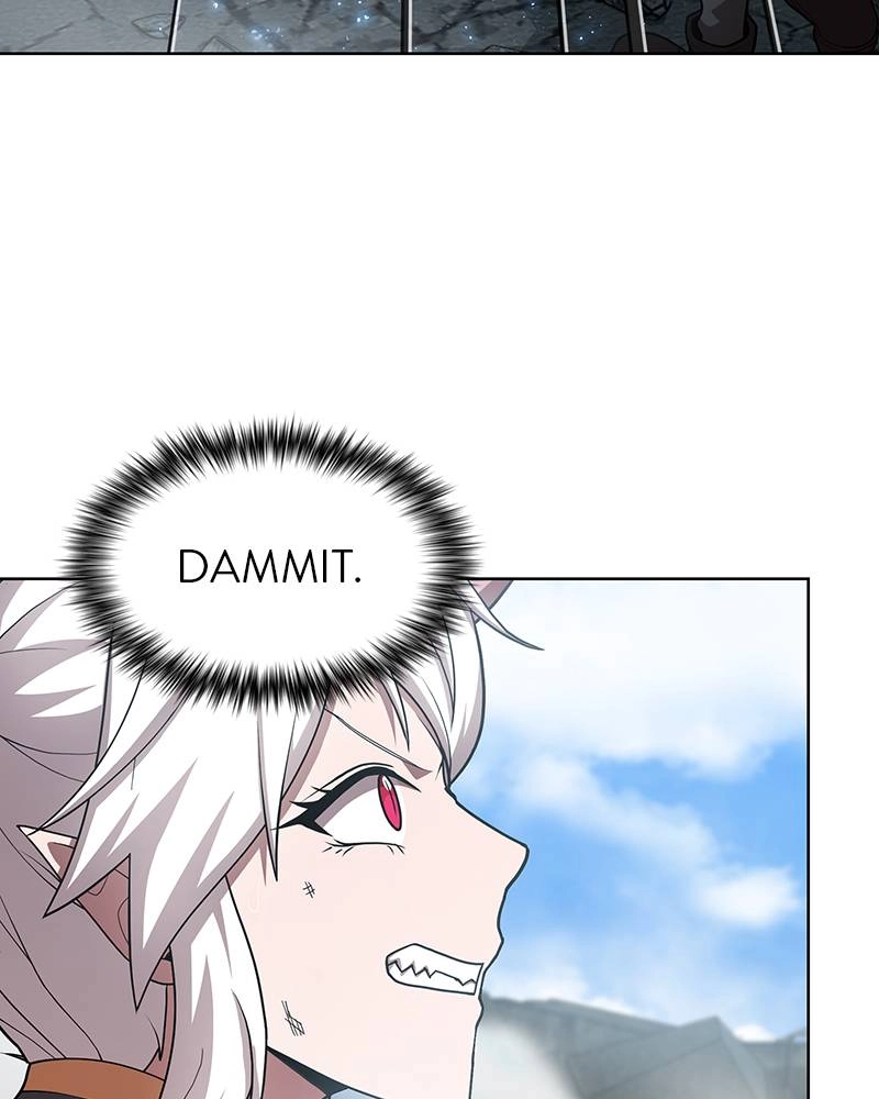 The Advanced Player of the Tutorial Tower Chapter 100 Page 28