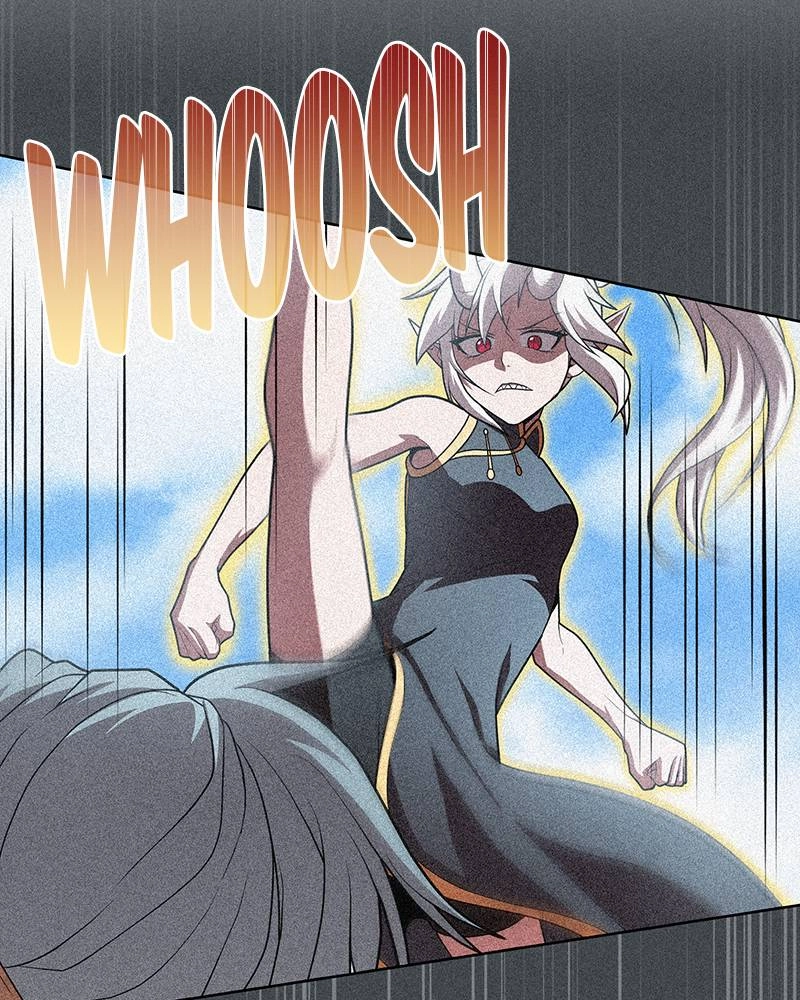 The Advanced Player of the Tutorial Tower Chapter 100 Page 30