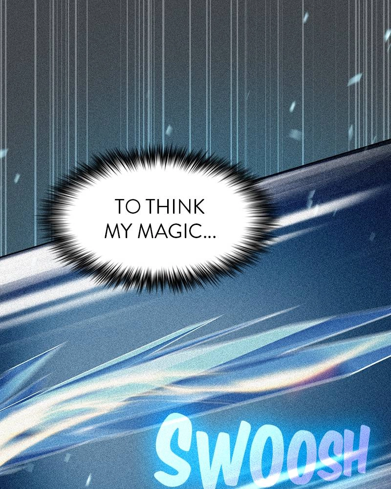 The Advanced Player of the Tutorial Tower Chapter 100 Page 32