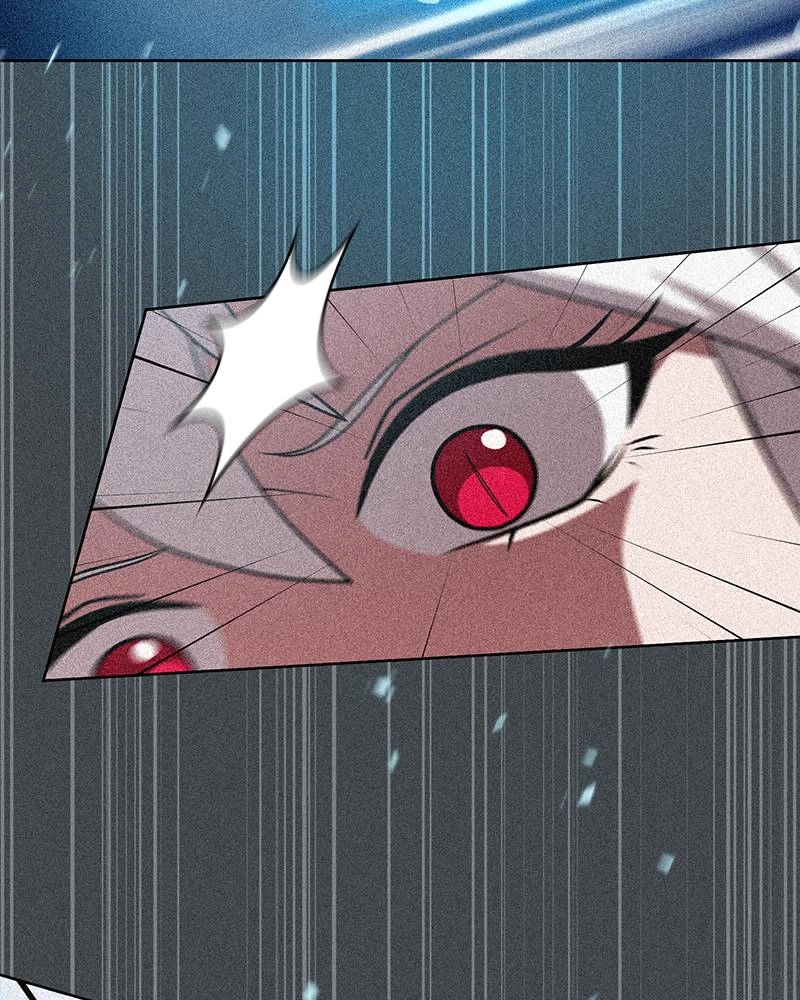 The Advanced Player of the Tutorial Tower Chapter 100 Page 33