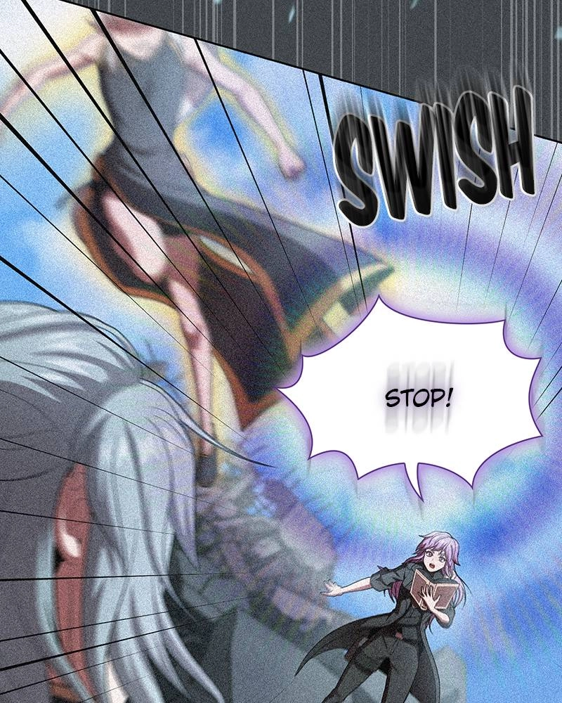 The Advanced Player of the Tutorial Tower Chapter 100 Page 34