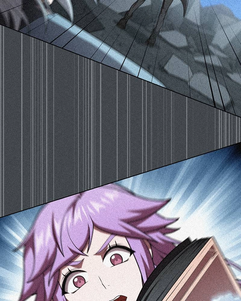The Advanced Player of the Tutorial Tower Chapter 100 Page 35
