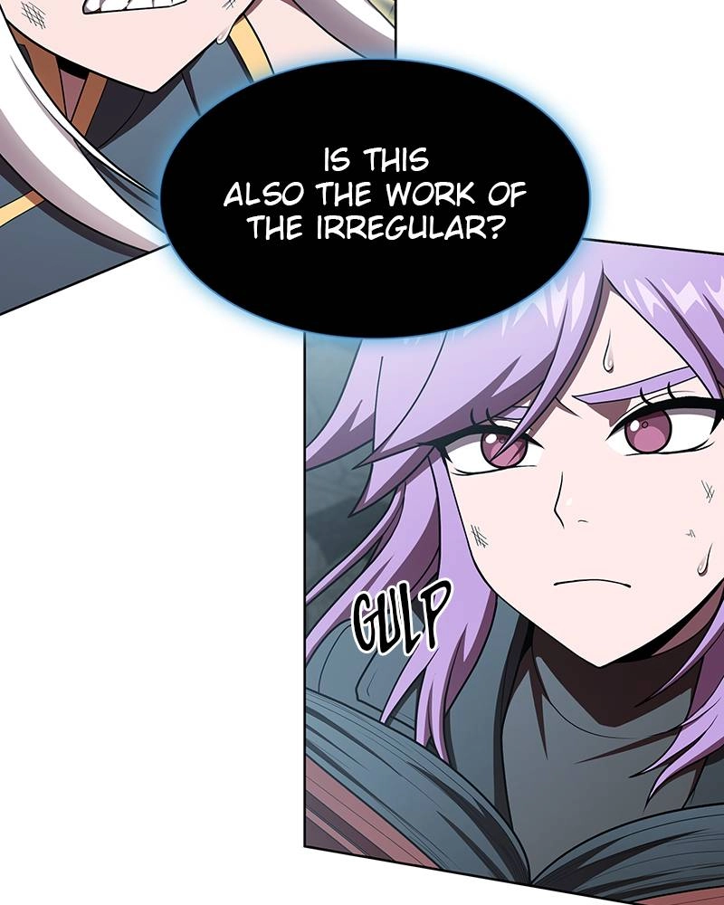 The Advanced Player of the Tutorial Tower Chapter 100 Page 40
