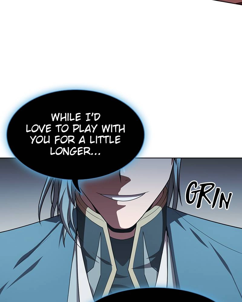 The Advanced Player of the Tutorial Tower Chapter 100 Page 41