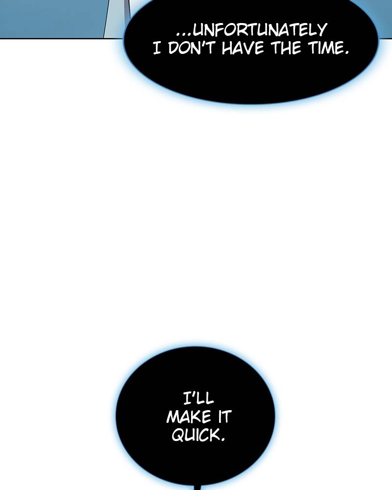 The Advanced Player of the Tutorial Tower Chapter 100 Page 42