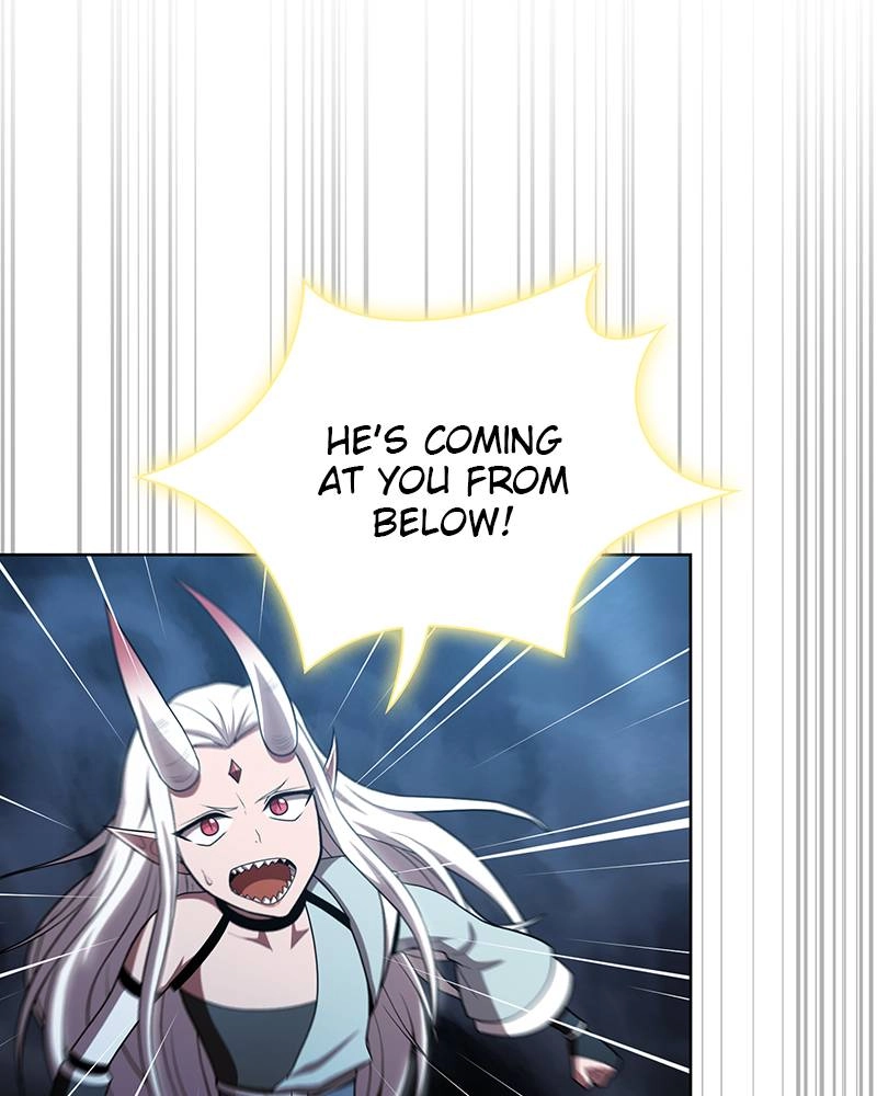 The Advanced Player of the Tutorial Tower Chapter 100 Page 44
