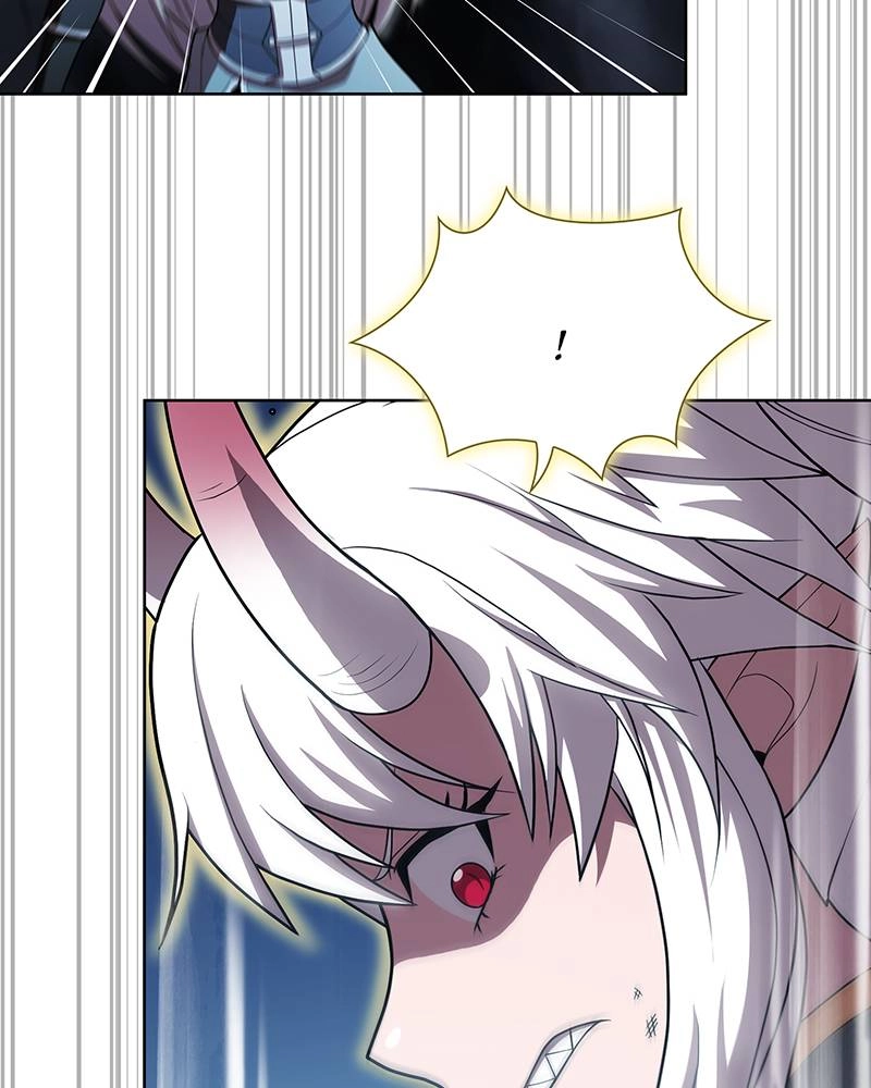 The Advanced Player of the Tutorial Tower Chapter 100 Page 45