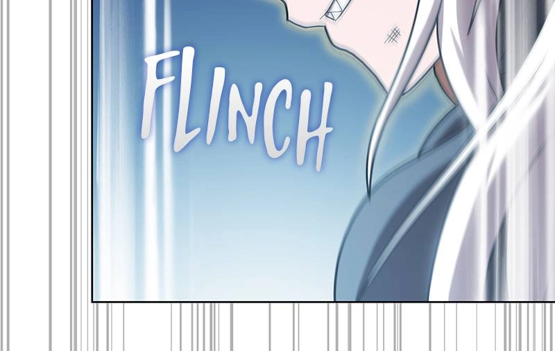The Advanced Player of the Tutorial Tower Chapter 100 Page 46