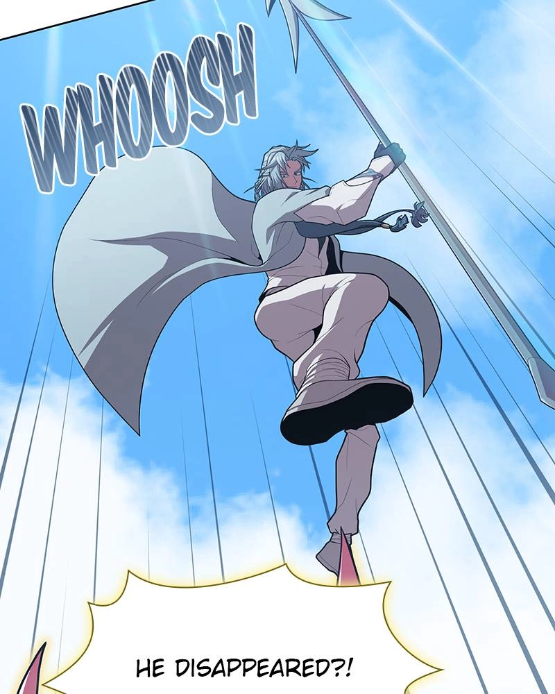 The Advanced Player of the Tutorial Tower Chapter 100 Page 51