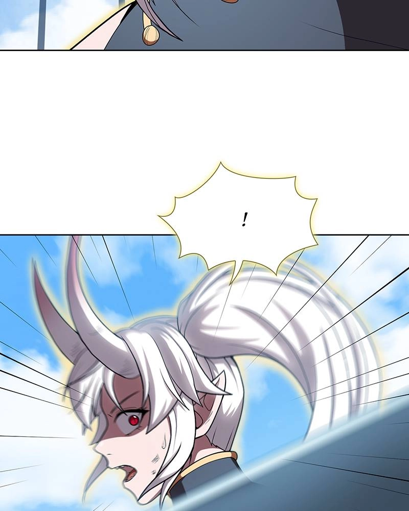 The Advanced Player of the Tutorial Tower Chapter 100 Page 53