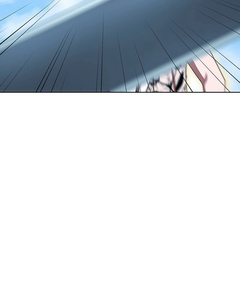 The Advanced Player of the Tutorial Tower Chapter 100 Page 54