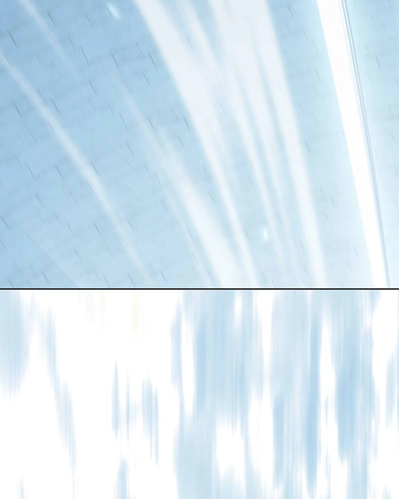 The Advanced Player of the Tutorial Tower Chapter 100 Page 58